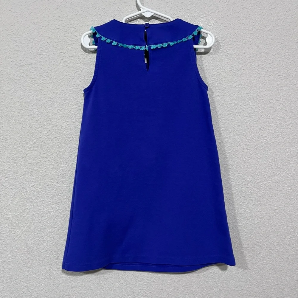 Gymboree dress